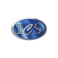 Integrated Control Solutions Ltd UK Logo