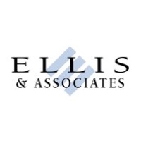 Ellis & Associates Logo