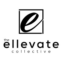 The Ellevate Collective LLC Logo
