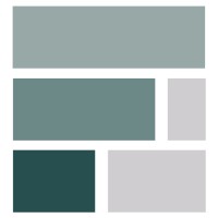 Foundation Dental Partners Logo