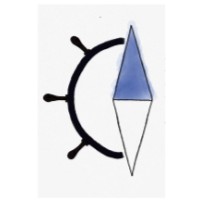 Fürstenberg Maritime Advisory Logo