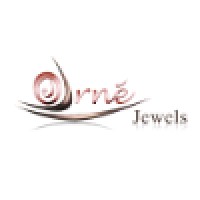 Orne Jewels Logo