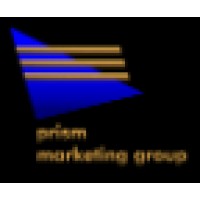Prism Marketing Group Logo