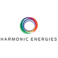 Harmonic Energies Logo