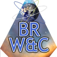 BigRock Web & Computer Logo