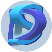 DeviceSeal Logo