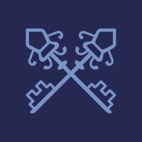 Office Concierge Logo