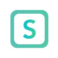 Squaretree LLC Logo