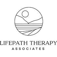 LifePath Therapy Associates, LLC Logo