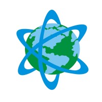 Fusion Tecnologia Logo