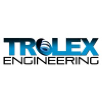 Trolex Engineering Logo