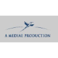 The Mediae Company Logo