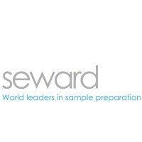 Seward Limited Logo