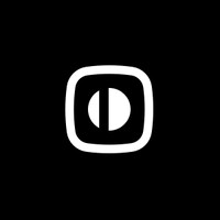Bad Smuggler Logo