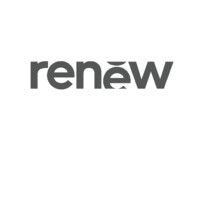 The Renew Consultancy Logo