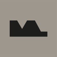 MetroLatina Desarrollos Logo