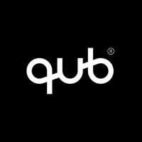 qub • Casas Únicas Logo