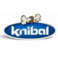 Kanibal Internet Solutions Logo