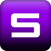 Sensia Global Logo
