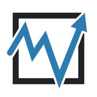 Trade The Plan, LLC Logo
