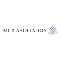 ML & Asociados Logo