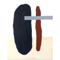 Erin Harrison Art Logo