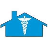 Adaptive Home Therapy Logo