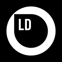 LD Comms Logo
