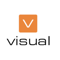 visualNACert Logo