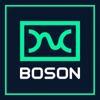 Boson Protocol Logo