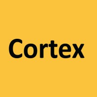 Cortex Technology Limited Logo