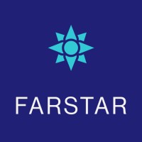 Farstar Logo