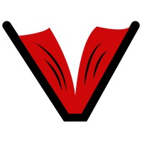 Reader Views Logo