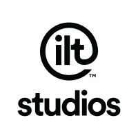 ILT Studios Logo