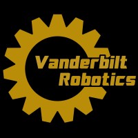 Vanderbilt Robotics Team Logo