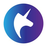 Asostartups Logo