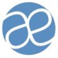 Alianza Empresarial Logo