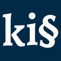 KISS marketing & sales BV Logo