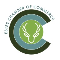 Estes Chamber of Commerce Logo