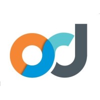 OSD Pharmach Systems LLP Logo