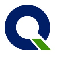 Quinte Financial Technologies Logo