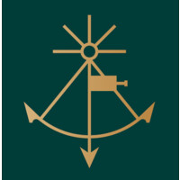 The Wolfland Group Logo