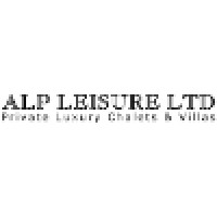 Alp Leisure Ltd Logo