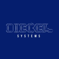 Diebel Systems Logo