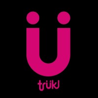trukl Logo
