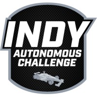 Indy Autonomous Challenge Logo