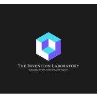 KCharlton Industries: The Invention Laboratory™ Logo