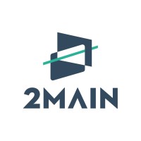 2main Logo