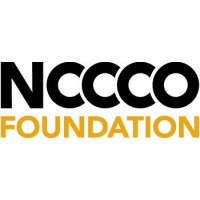 NCCCO Foundation Logo