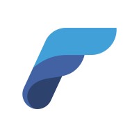 Fitcus Logo